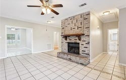 1137 ROSE MEADOW Loop, Slidell, LA 70460