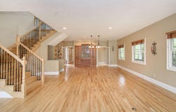 7083 Foxfire Rd, Catawba, VA 24070