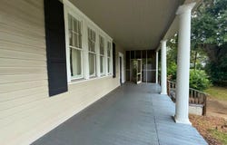 768 E Lee Street, Dawson, GA 39842