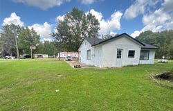 141 Griffin Jenkins Road, Union Springs, AL 36089