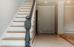 4173 SUNNYSIDE RD, CAPE CHARLES, VA 23310