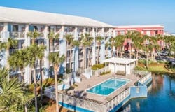 37 Town Center Loop, Santa Rosa Beach, FL 32459