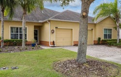 3640 SOLANA Circle, CLERMONT, FL 34711