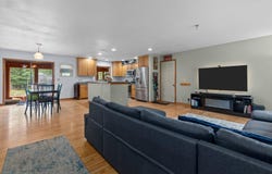 1811 WHISPERING PINE DRIVE, Plover, WI 54467