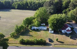 6143 WHITE DEER Road, DELMAR, DE 19940