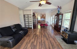 149 View Ln, Oroville, CA 95965