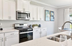 101 Cruz Ct, Dothan, AL 36305