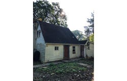 45 Half Way House Road, Franklin Twp., NJ 07882-3515