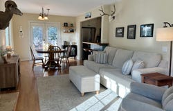 3231 Woodside Blvd, Hailey, ID 83333