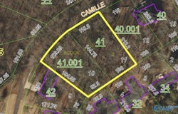 11 Camille Circle, Gadsden, AL 35901