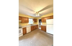 255 Morgan Lane, West Haven, CT 06516