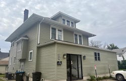 1301 1st Ave N, Fort Dodge, IA 50501