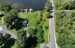 L1 Lake Road, Galway, NY 12074