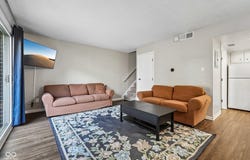 3962 Braddock Road, Indianapolis, IN 46268