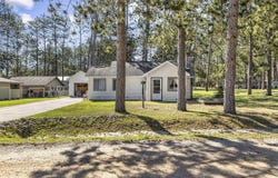 207 Lakeview Drive, Roscommon, MI 48653