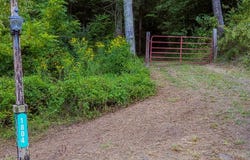1804 Whitetown Rd. lot: 30, Hillsville, VA 24343