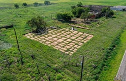 15631 FM RD 91, Vernon, TX 76384