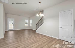 5108 Tommy Lane, Stanley, NC 28164