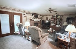 11023 E 700th Ave, Robinson, IL 62454