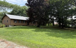 549 Old Lewiston Road, Winthrop, ME 04364