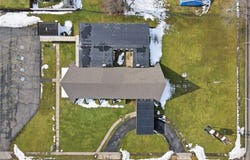 2310 W 9th Street, Ashtabula, OH 44004
