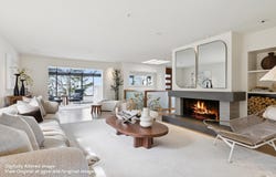 139 Hacienda Drive, Tiburon, CA 94920