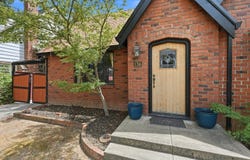 136 W Stadium DR, STOCKTON, CA 95204