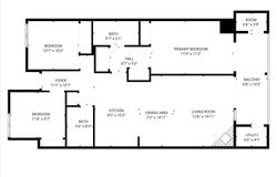306 Oak Court, Daly City, CA 94014