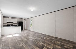 1396 Stanley Road SW, Supply, NC 28462