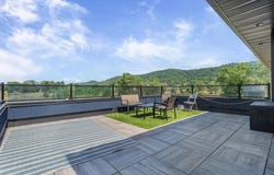 3013 Red Clover St, Holmen, WI 54636