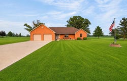 1776 N Kuther Road, Sidney, OH 45365