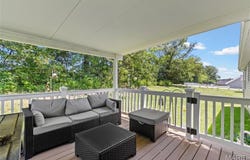 405 Rail Ridge Drive, Troy, MO 63379