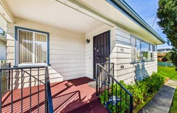 491 H Street, Arcata, CA 95521
