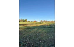 4.65 +/- ac I-44, St James, MO 65559