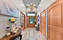 10971 Wynbrook Drive, Crown Point, IN 46307