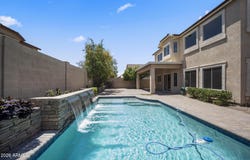 3377 E MAYBERRY Avenue, Gilbert, AZ 85297