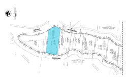 56 Cardona, Westlake, TX 76262