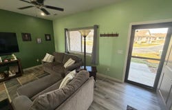 114 Vista View Drive, Branson, MO 65616