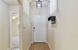2231 Westover Loop, New Braunfels, TX 78130