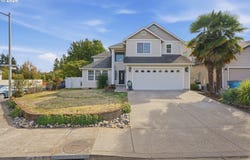 4717 NE 40TH St, Vancouver, WA 98661