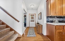 5120 Parker Circle, Robbinsdale, MN 55422