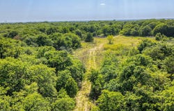 TBD 1 Timber Oaks Lane, Boyd, TX 76023