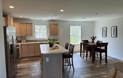131 Jacobs Road, Hurt, VA 24563