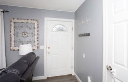 1012 12th Avenue, Laurel, MT 59044
