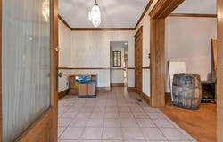 267 S Main Street, Pataskala, OH 43062