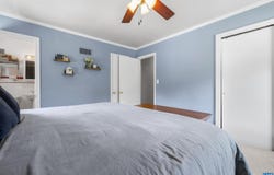 1933 FOREST DR, Waynesboro, VA 22980