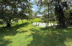 458 Pine Grove Chapel Road, Leon, WV 25123