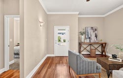 1153 NW 50TH Terrace, GAINESVILLE, FL 32605