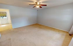 110 Londonshire Terrace, Hampton, VA 23666