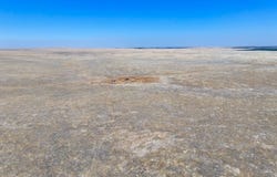 Twisselman Road, Lost Hills, CA 93249